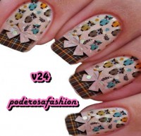 /album/galeria-de-fotos-pagina-inicial/ggb-ffgbv-jpg/